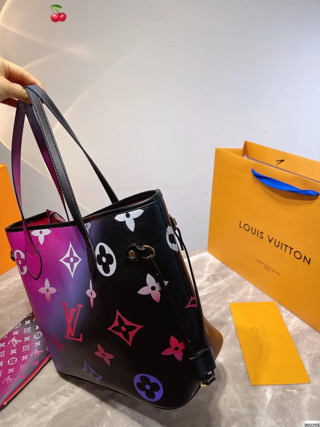 Jam3083 LV 5A+ 65$ 480 GBB gallery