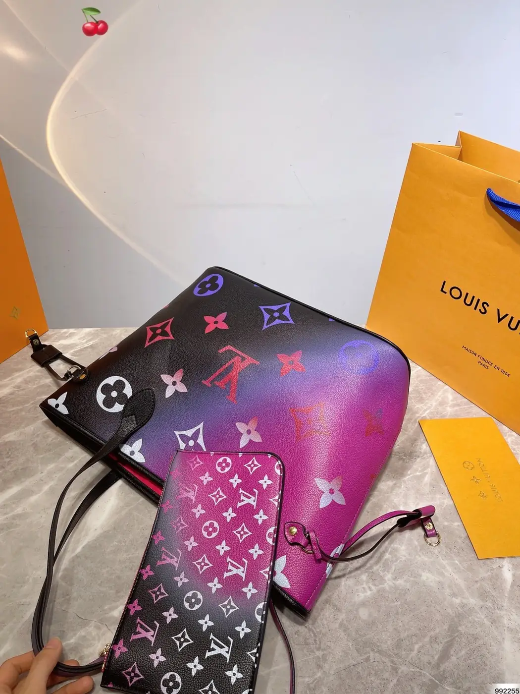 Jam3083 LV 5A+ 65$ 480 GBB gallery