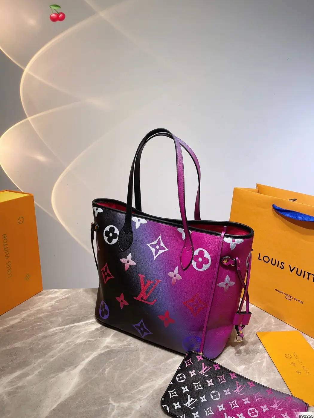 Jam3083 LV 5A+ 65$ 480 GBB gallery