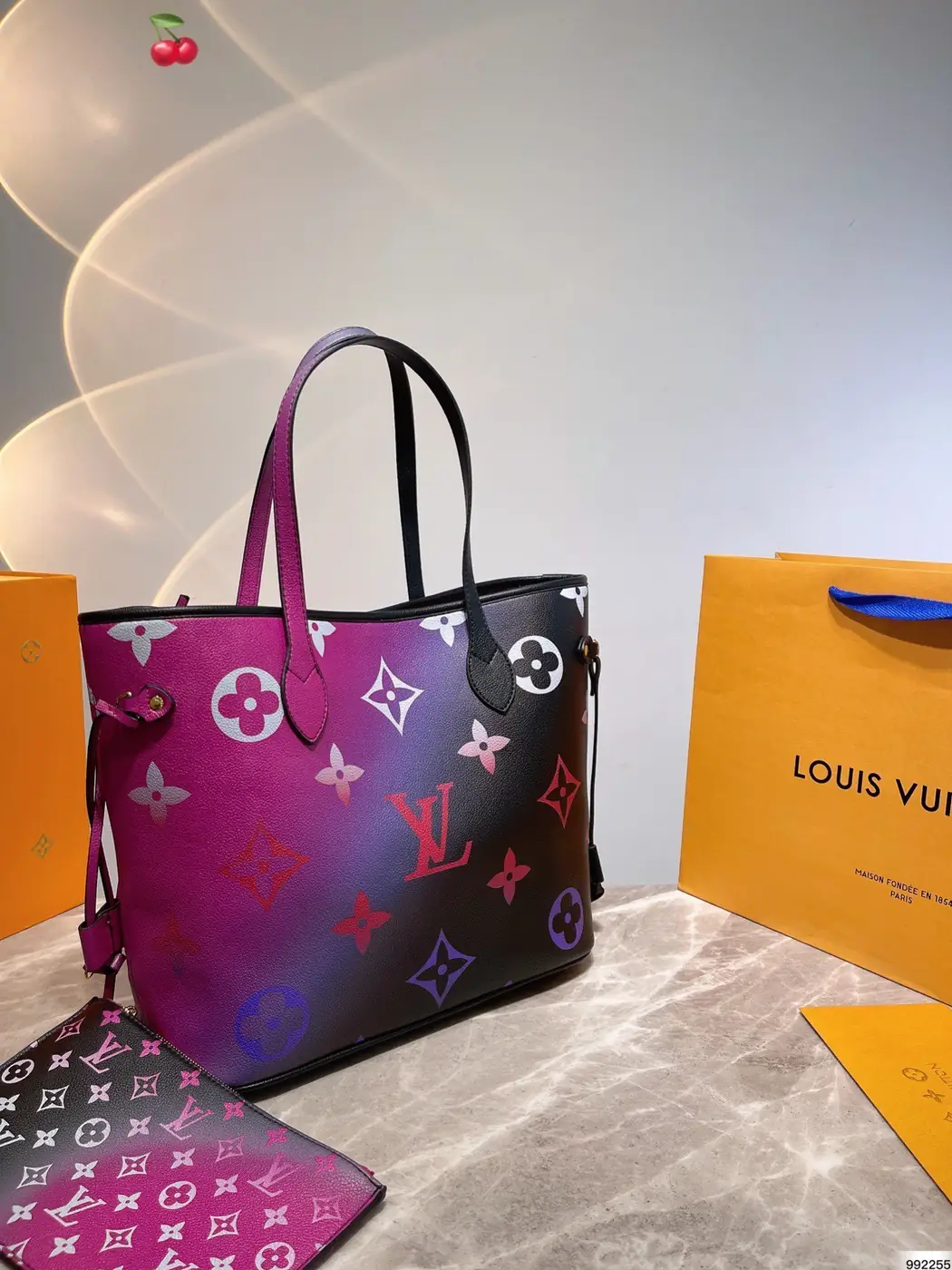 Jam3083 LV 5A+ 65$ 480 GBB gallery