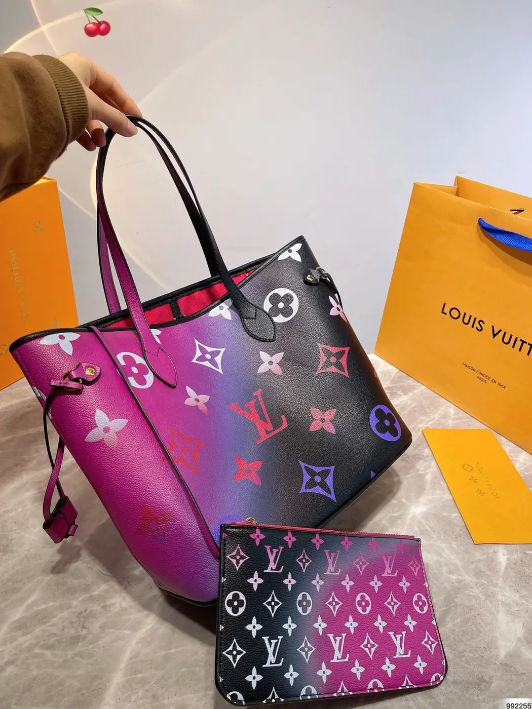 Jam3083 LV 5A+ 65$ 480 GBB gallery