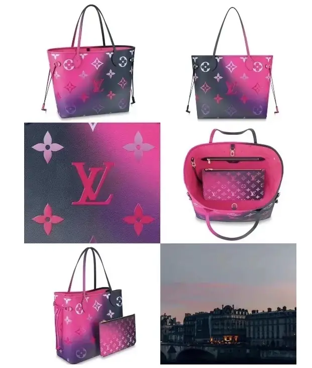 Jam3083 LV 5A+ 65$ 480 GBB gallery