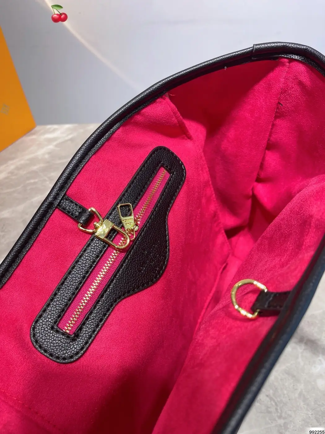 Jam3083 LV 5A+ 65$ 480 GBB gallery