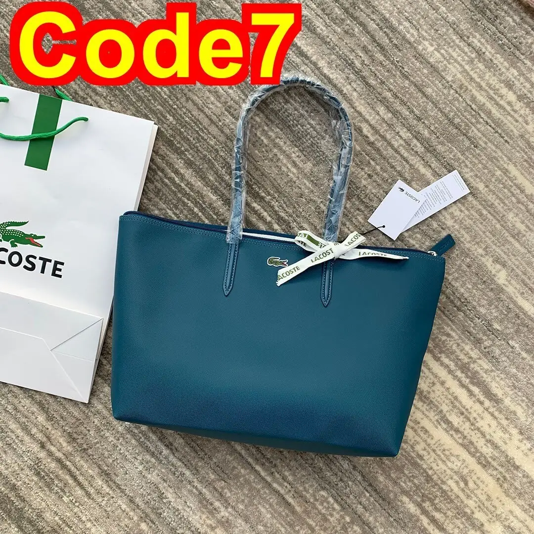 Jam3218  LACOSTE AAAAA 230  YZBB gallery