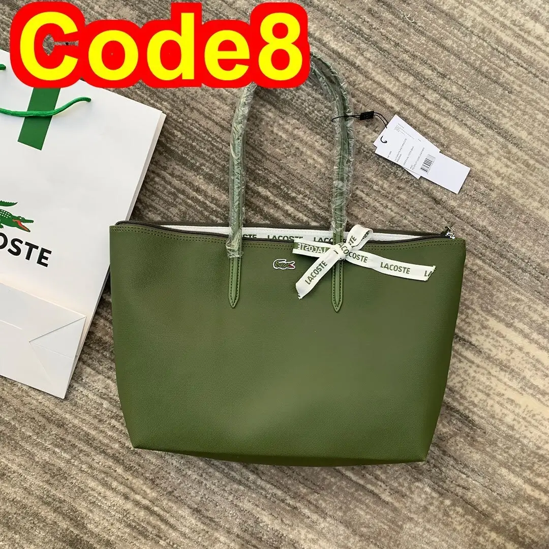 Jam3218  LACOSTE AAAAA 230  YZBB gallery
