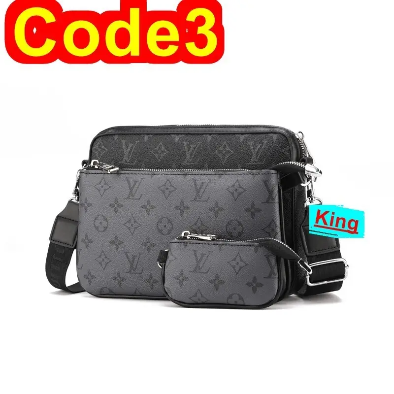 Jam3227 LV 34.99$  250 gallery