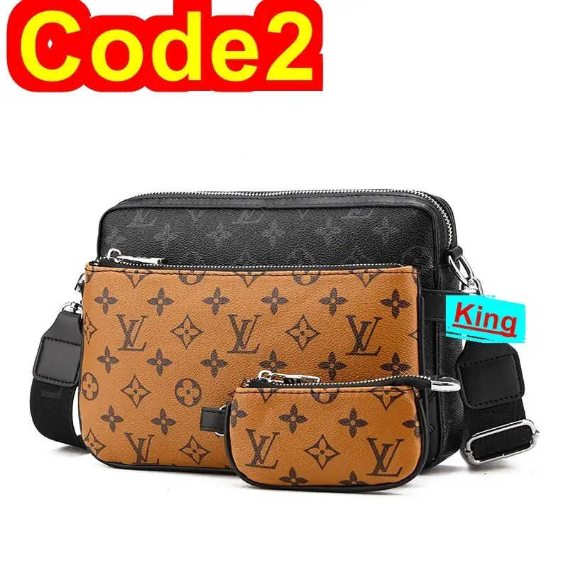 Jam3227 LV 34.99$  250 gallery