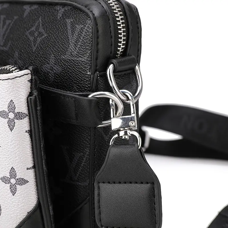 Jam3227 LV 34.99$  250 gallery