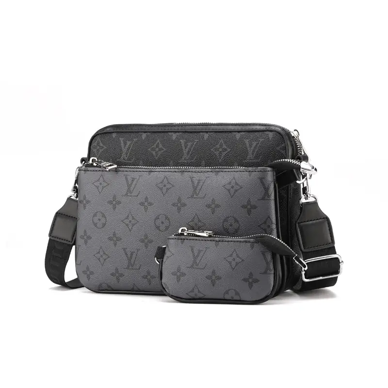 Jam3227 LV 34.99$  250 gallery