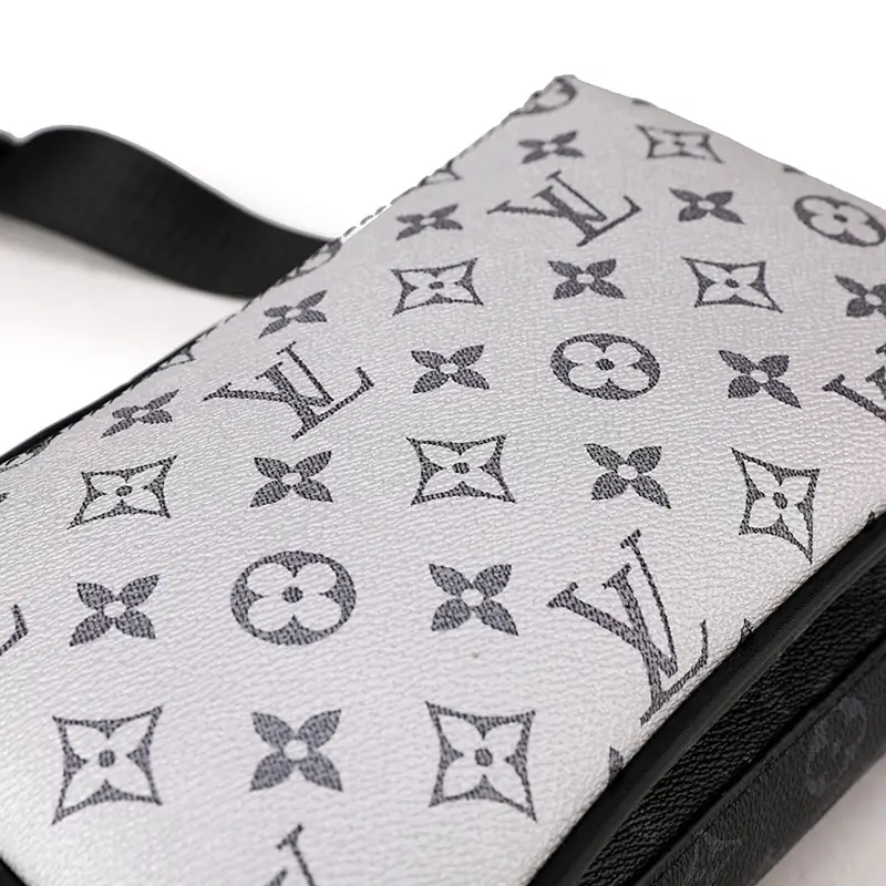 Jam3227 LV 34.99$  250 gallery