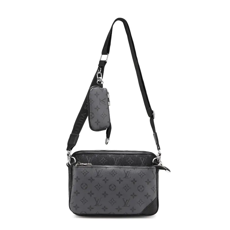 Jam3227 LV 34.99$  250 gallery