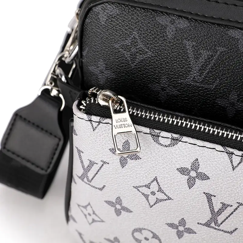 Jam3227 LV 34.99$  250 gallery