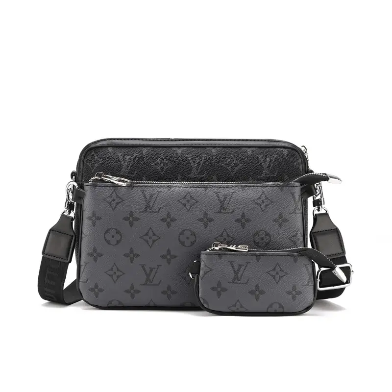 Jam3227 LV 34.99$  250 gallery