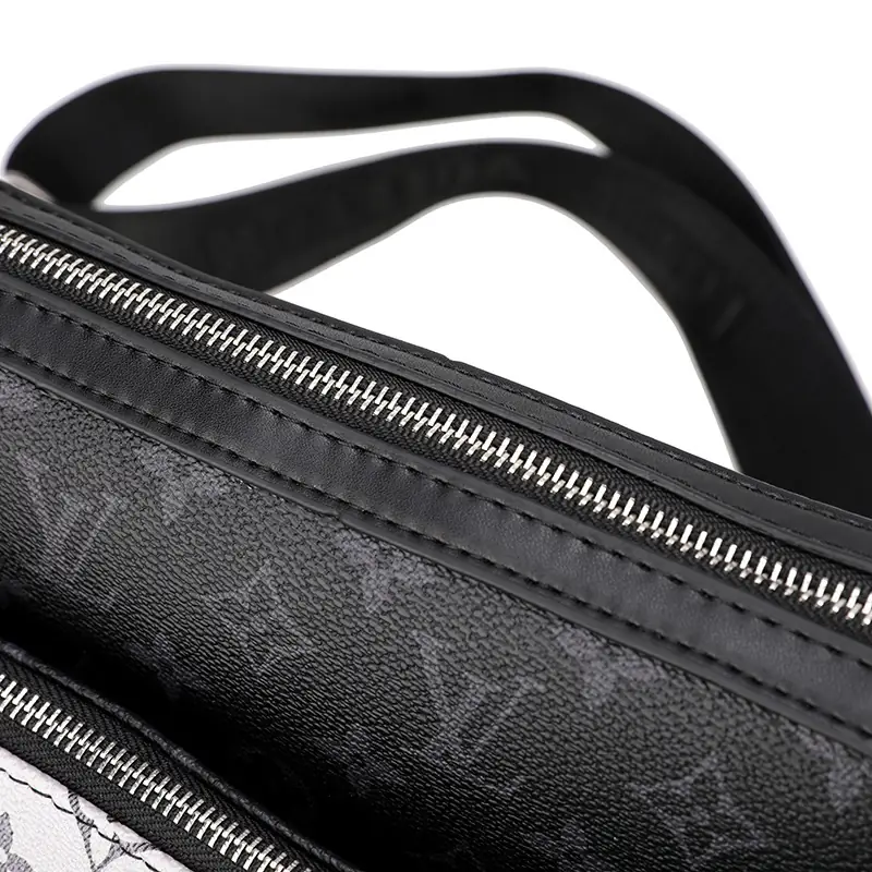 Jam3227 LV 34.99$  250 gallery