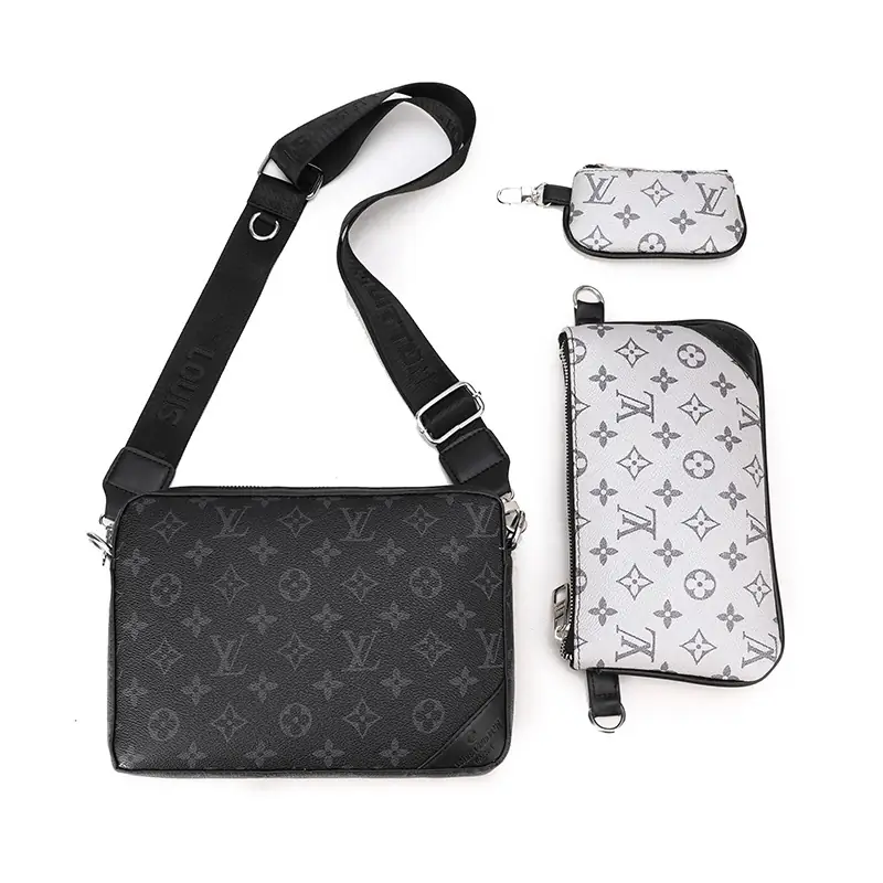 Jam3227 LV 34.99$  250 gallery