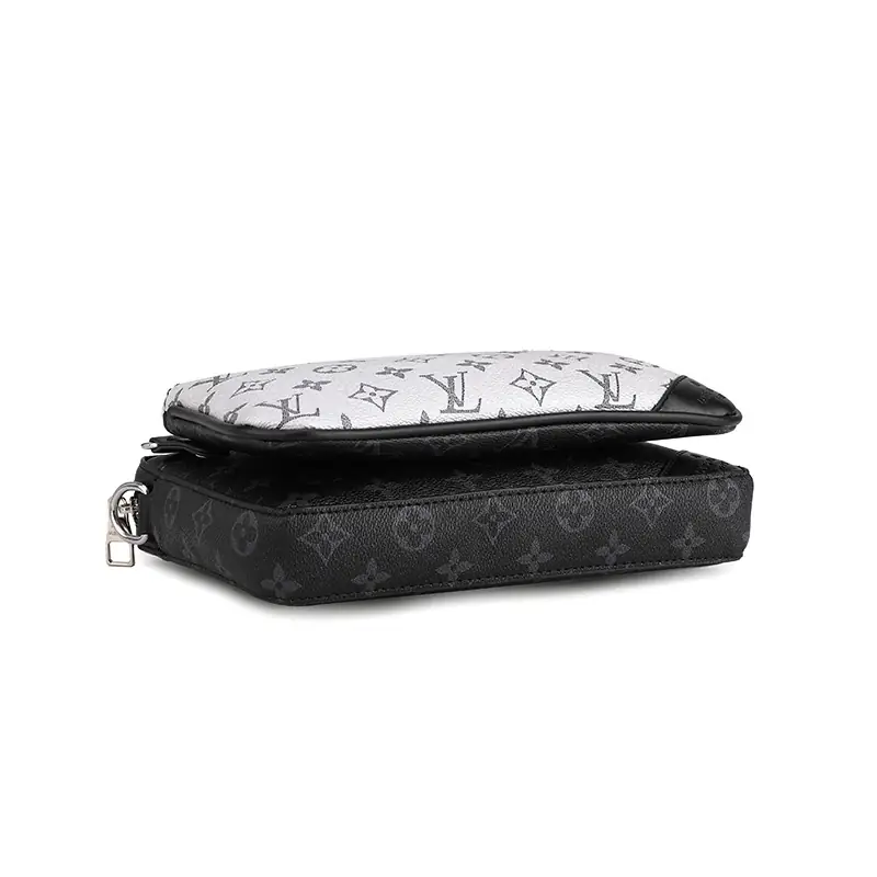 Jam3227 LV 34.99$  250 gallery