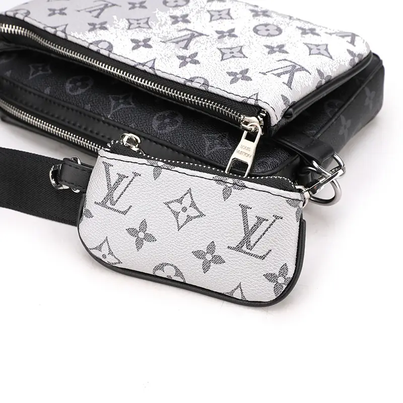 Jam3227 LV 34.99$  250 gallery