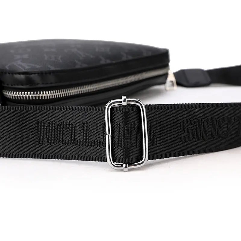 Jam3227 LV 34.99$  250 gallery