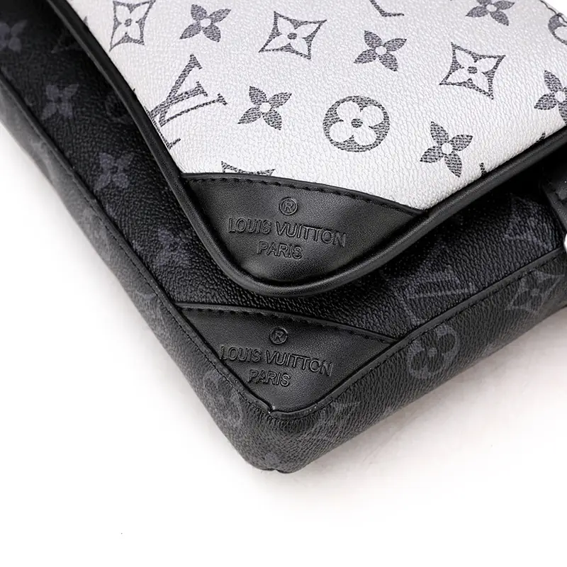 Jam3227 LV 34.99$  250 gallery