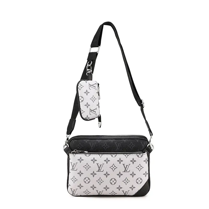 Jam3227 LV 34.99$  250 gallery