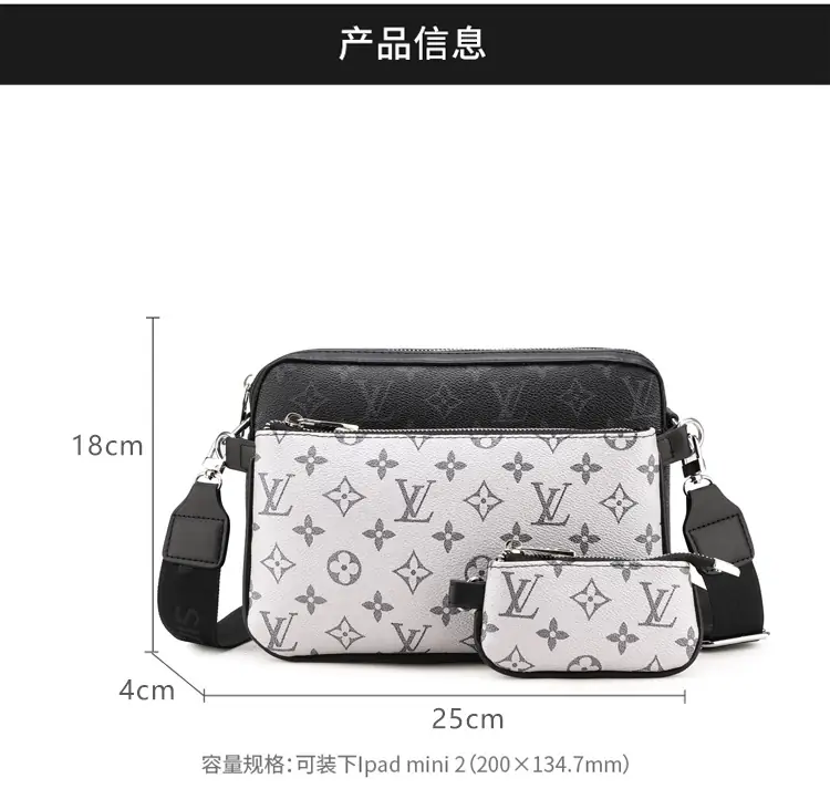 Jam3227 LV 34.99$  250 gallery