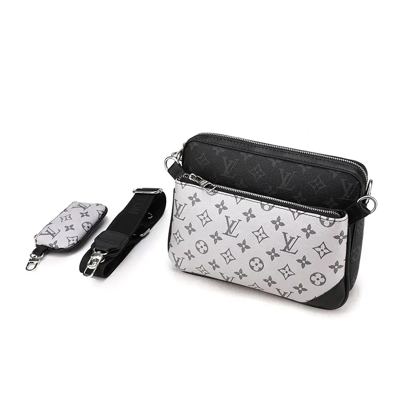 Jam3227 LV 34.99$  250 gallery