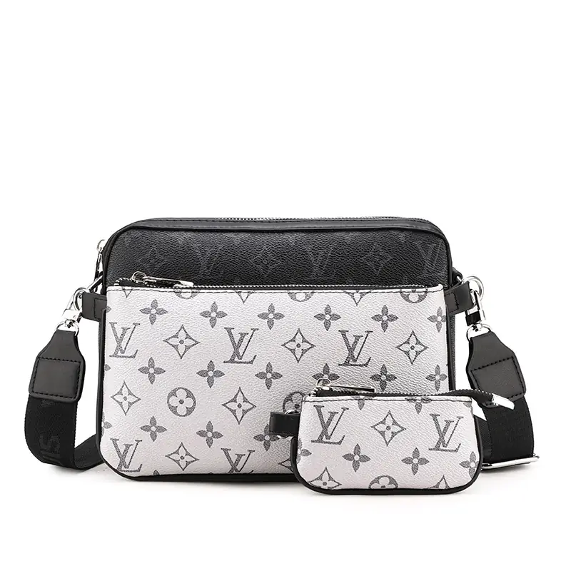 Jam3227 LV 34.99$  250 gallery