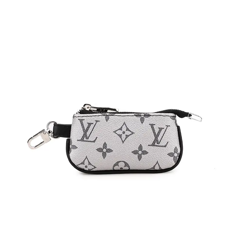 Jam3227 LV 34.99$  250 gallery