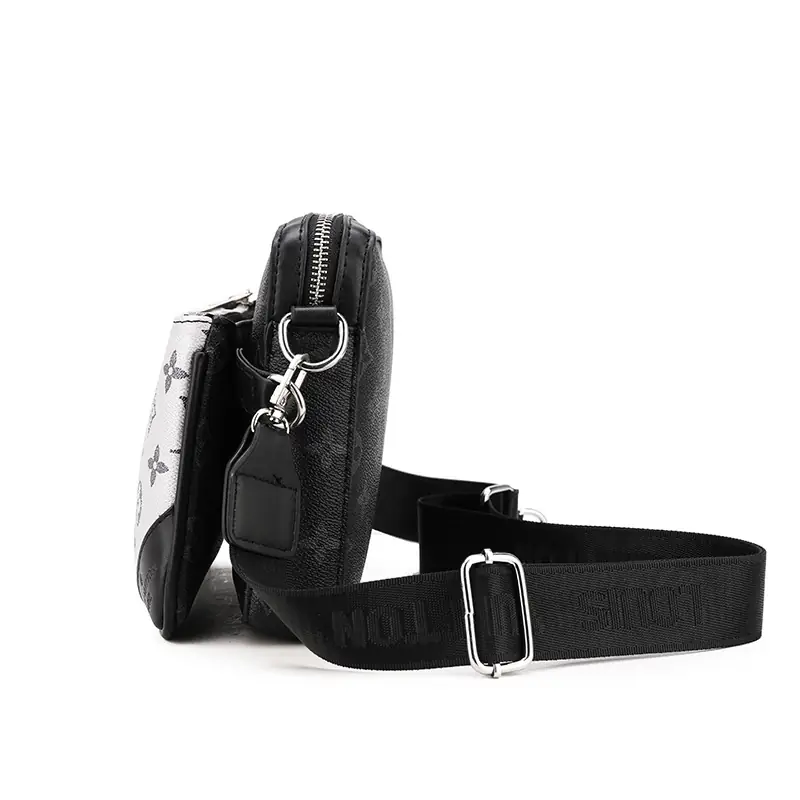 Jam3227 LV 34.99$  250 gallery