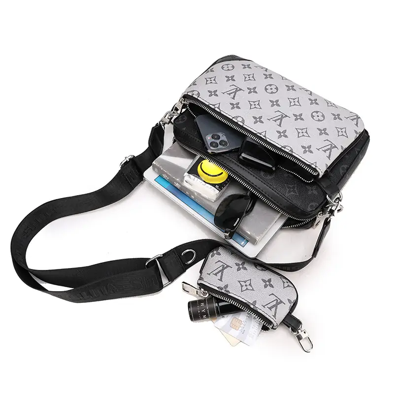 Jam3227 LV 34.99$  250 gallery