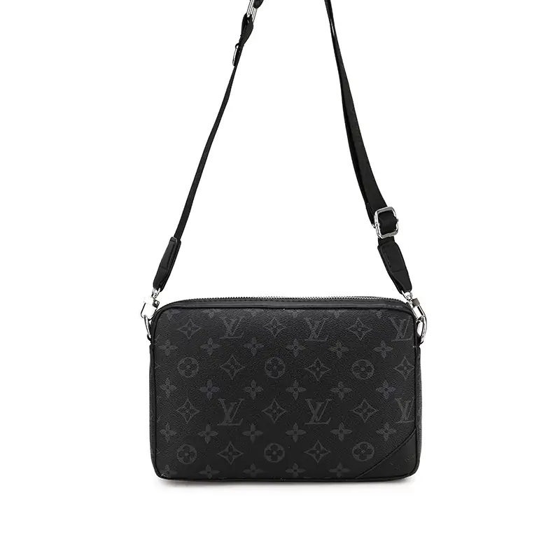 Jam3227 LV 34.99$  250 gallery