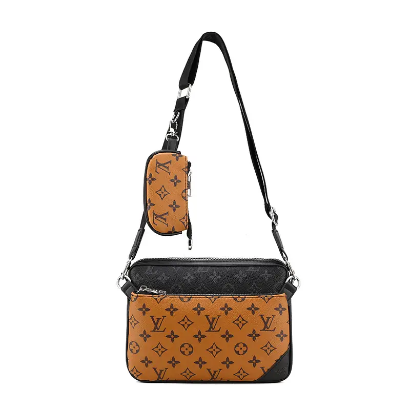 Jam3227 LV 34.99$  250 gallery