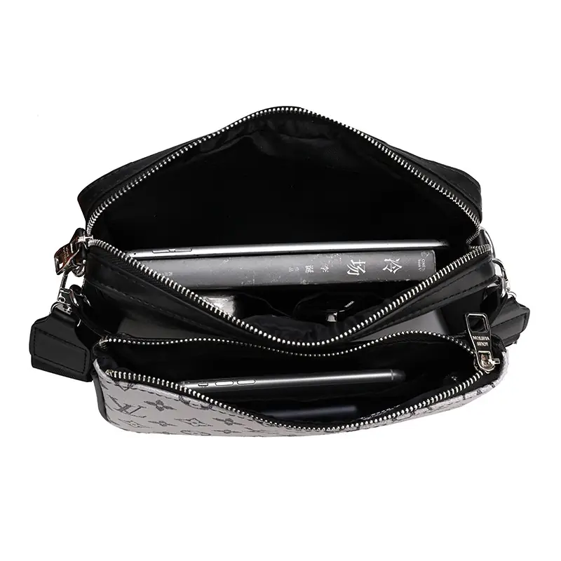 Jam3227 LV 34.99$  250 gallery