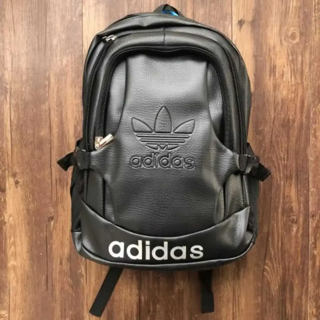 Jam3259 adidas 200  27.9$  1688BB gallery