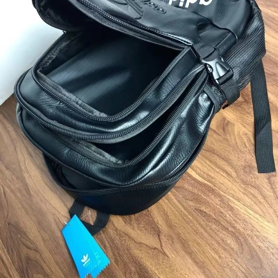 Jam3259 adidas 200  27.9$  1688BB gallery