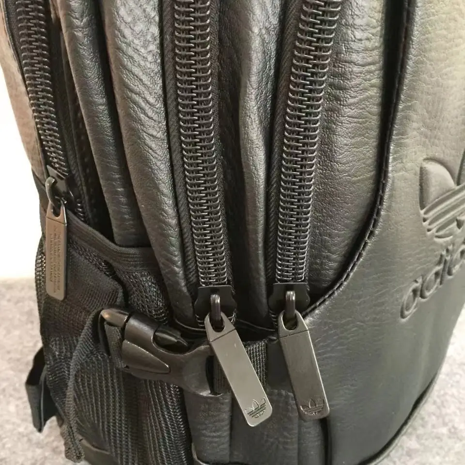 Jam3259 adidas 200  27.9$  1688BB gallery