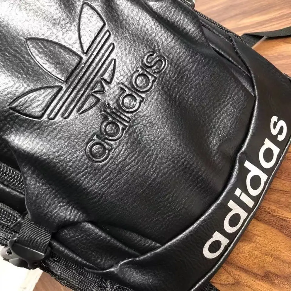 Jam3259 adidas 200  27.9$  1688BB gallery