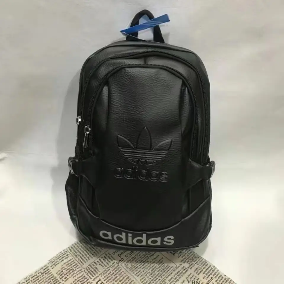 Jam3259 adidas 200  27.9$  1688BB gallery