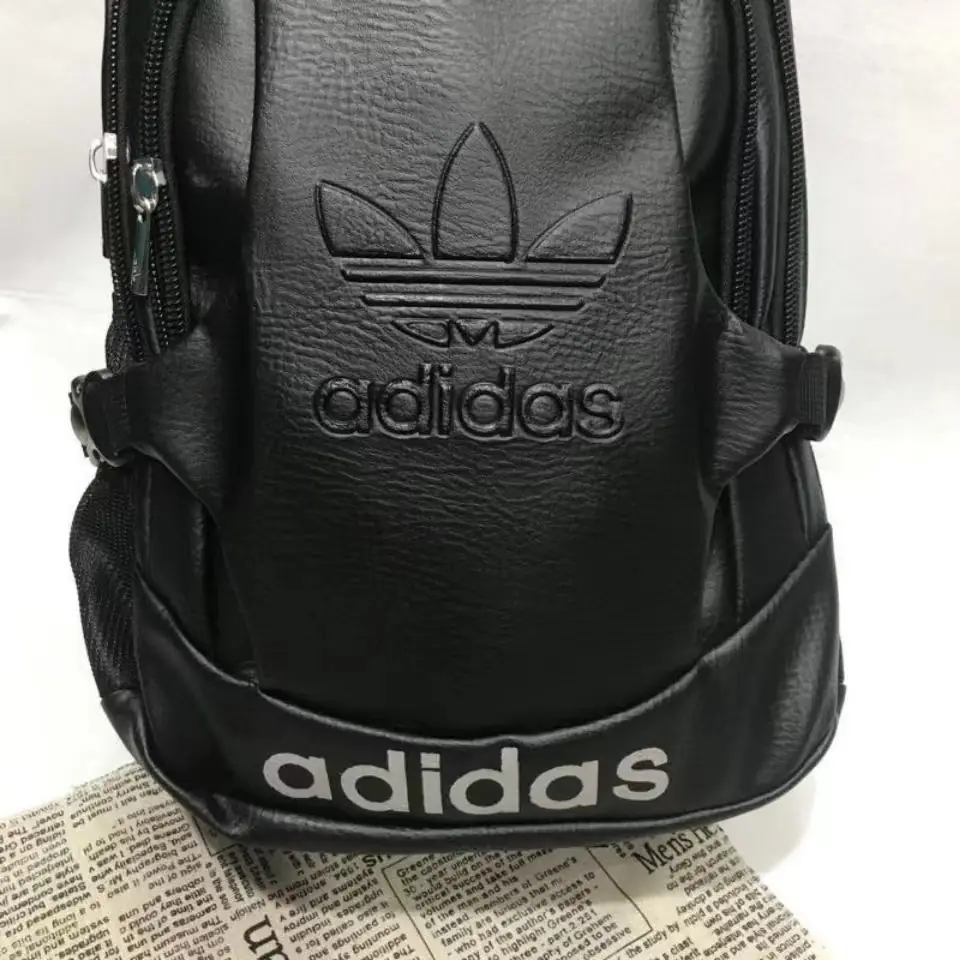 Jam3259 adidas 200  27.9$  1688BB gallery
