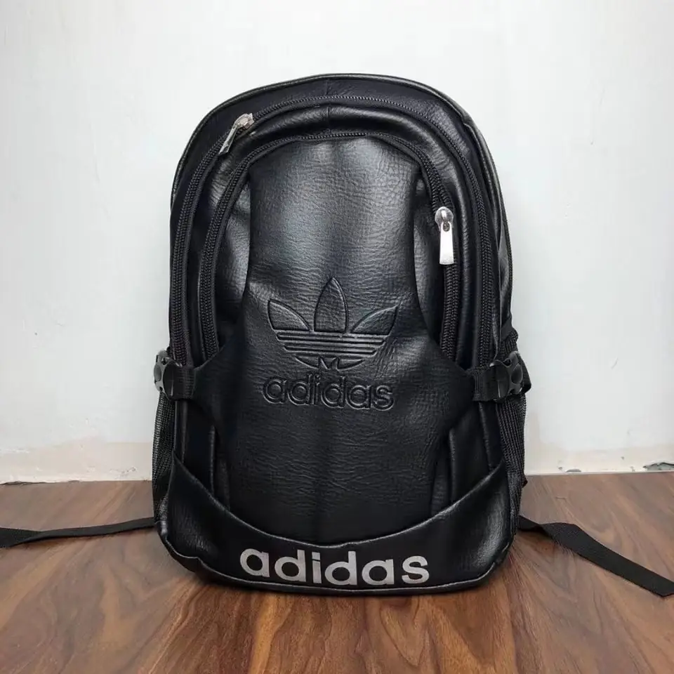 Jam3259 adidas 200  27.9$  1688BB gallery