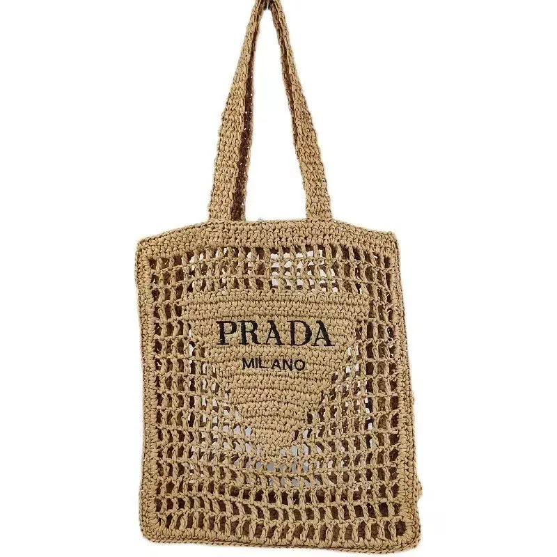 Jam3275 30$ PRADA  220  1688BB gallery