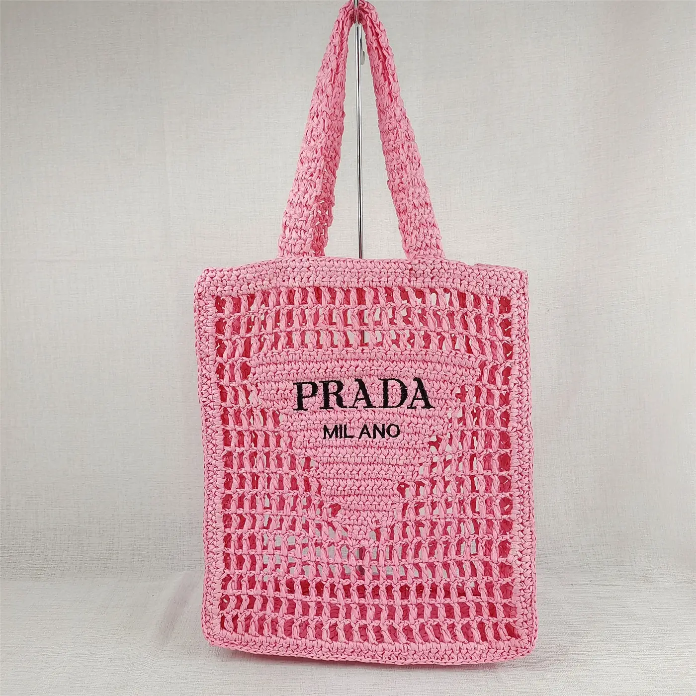 Jam3275 30$ PRADA  220  1688BB gallery