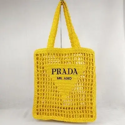 Jam3275 30$ PRADA  220  1688BB gallery