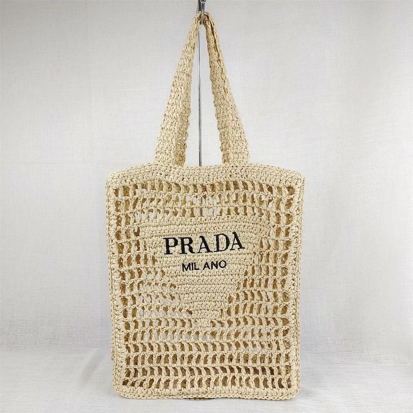 Jam3275 30$ PRADA  220  1688BB gallery