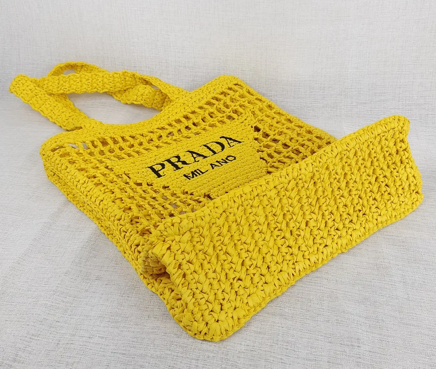 Jam3275 30$ PRADA  220  1688BB gallery