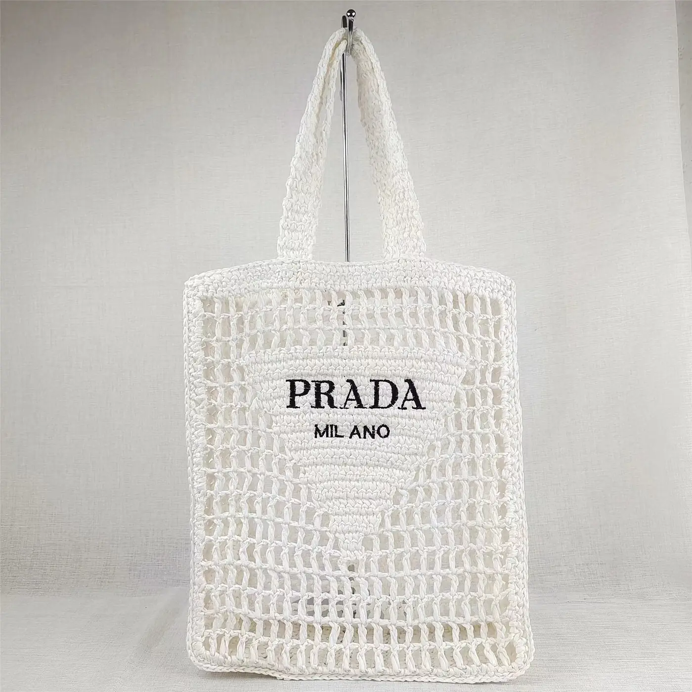 Jam3275 30$ PRADA  220  1688BB gallery