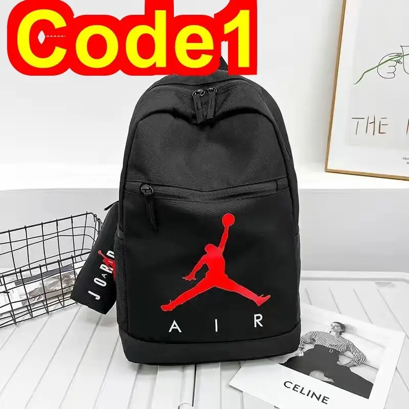 Jam3286 AJ SB 195 26.99$  SJBB gallery