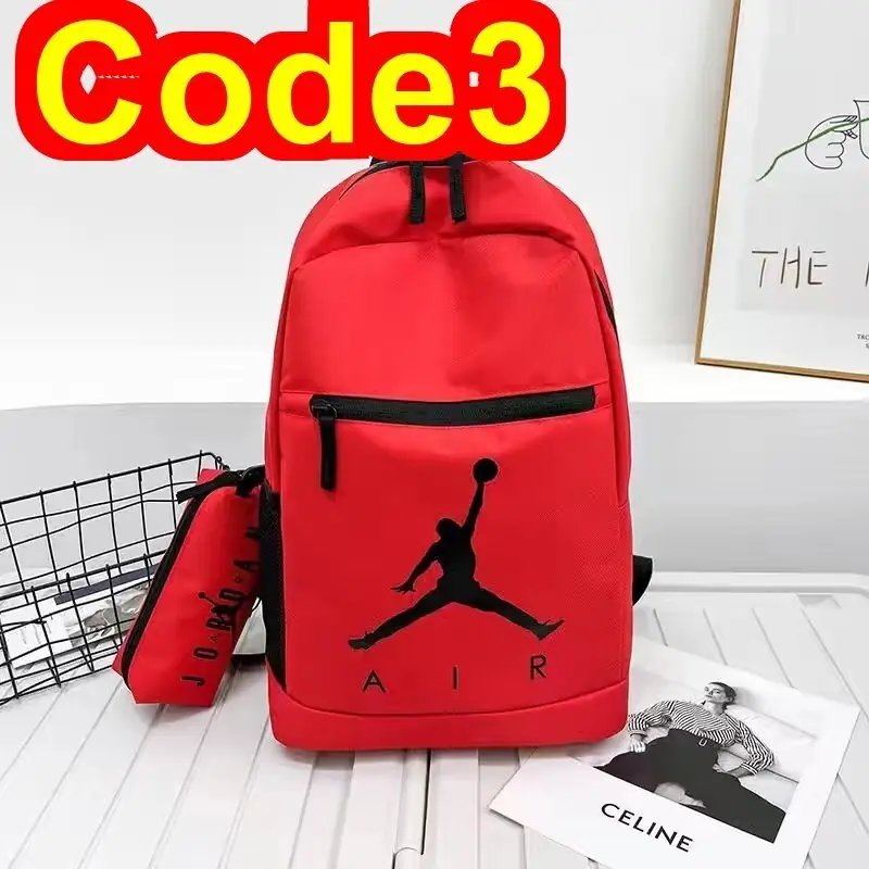 Jam3286 AJ SB 195 26.99$  SJBB gallery