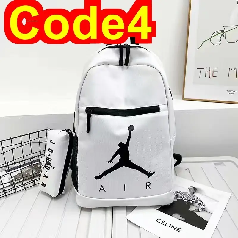 Jam3286 AJ SB 195 26.99$  SJBB gallery