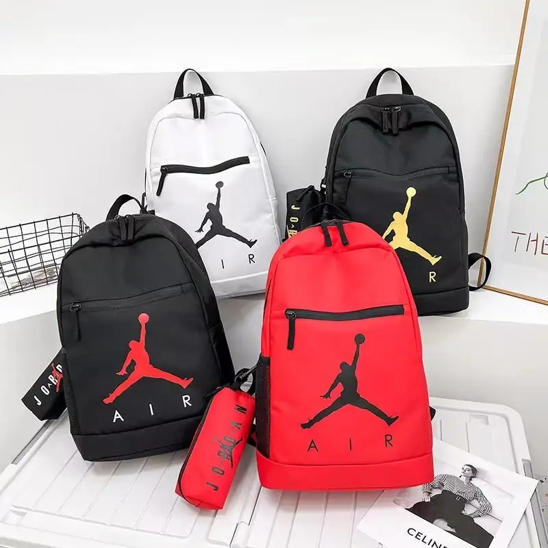 Jam3286 AJ SB 195 26.99$  SJBB gallery